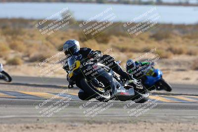 media/Nov-16-2024-CVMA (Sat) [[0e4bb1f32f]]/Race 9-Amateur Supersport Middleweight/